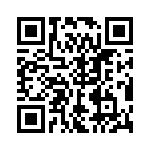 RN55C4481BR36 QRCode