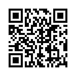 RN55C4482BBSL QRCode