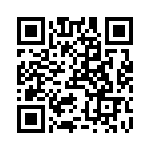 RN55C4490BB14 QRCode