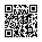 RN55C44R2BB14 QRCode