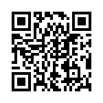 RN55C44R2FRE6 QRCode