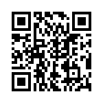 RN55C4501CRE6 QRCode