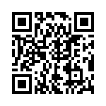 RN55C4502BRE6 QRCode