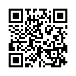 RN55C4530BB14 QRCode