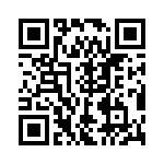 RN55C4530FRE6 QRCode