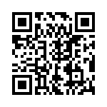 RN55C4531BB14 QRCode