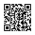 RN55C4532BRE6 QRCode