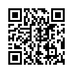 RN55C4532CBSL QRCode