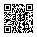 RN55C4532DRE6 QRCode