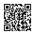 RN55C4532FRSL QRCode