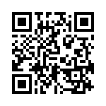 RN55C4591BB14 QRCode