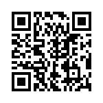 RN55C4591BRSL QRCode