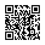 RN55C45R3BB14 QRCode