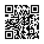 RN55C45R3FB14 QRCode