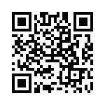 RN55C45R7BB14 QRCode