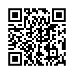 RN55C45R7BRE6 QRCode