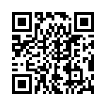 RN55C45R7FRE6 QRCode