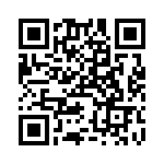 RN55C4640BRSL QRCode