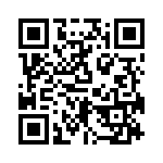 RN55C4640FRSL QRCode