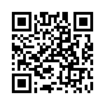 RN55C4641BB14 QRCode