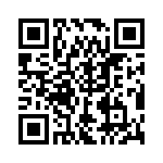 RN55C4642FBSL QRCode