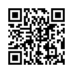 RN55C4643BBSL QRCode