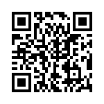 RN55C4643BRE6 QRCode