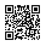 RN55C4643FR36 QRCode