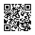 RN55C4700DB14 QRCode