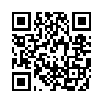 RN55C4700FB14 QRCode