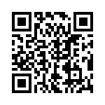 RN55C4701BRE6 QRCode