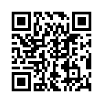 RN55C4702BBSL QRCode