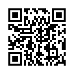 RN55C4702FB14 QRCode