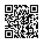 RN55C4702FRE6 QRCode