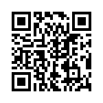 RN55C4703BRE6 QRCode