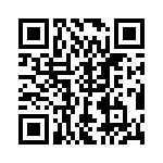 RN55C4703CBSL QRCode