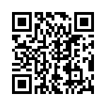 RN55C4703CRE6 QRCode