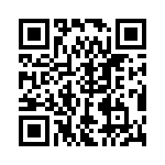 RN55C4703FRE6 QRCode