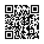 RN55C4704FB14 QRCode