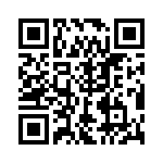 RN55C4750FBSL QRCode