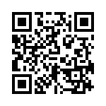 RN55C4750FRSL QRCode