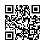 RN55C4751BB14 QRCode