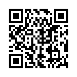 RN55C4751DBSL QRCode