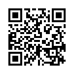 RN55C4751DRSL QRCode