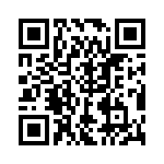 RN55C4752BBSL QRCode