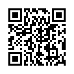 RN55C4752BRSL QRCode