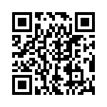 RN55C4752FB14 QRCode