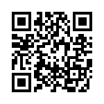 RN55C4752FBSL QRCode