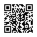 RN55C4753DB14 QRCode