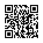 RN55C4753FBSL QRCode